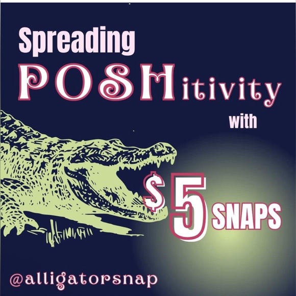 🐊 Live Listing - Picture 9 of 16